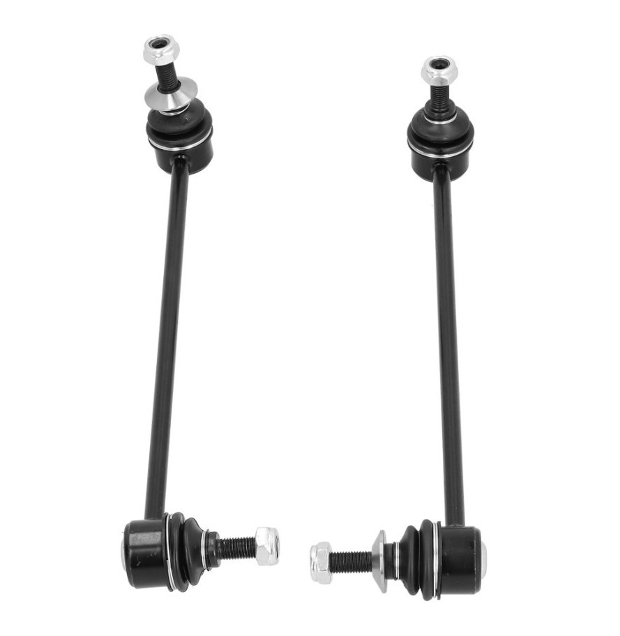 Links Estabilizadores