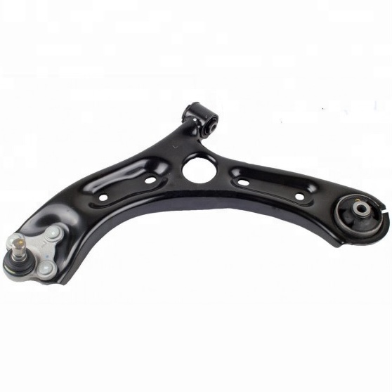 Platos de Suspensión